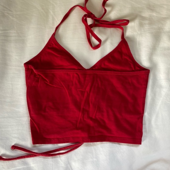 Tank Top Bundle - Picture 2 of 7